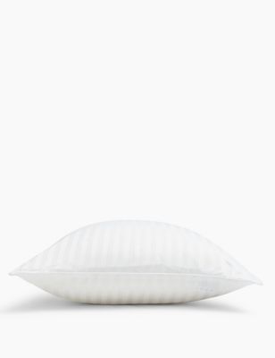 super comfort luxury latex pillow