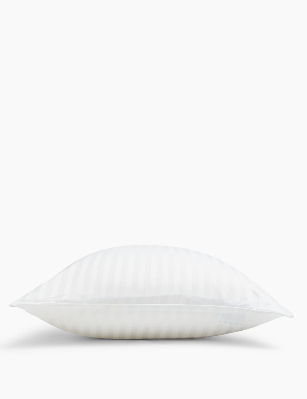 Dunlopillo super comfort argos sales