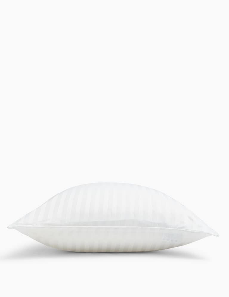 Dunlopillo latex pillow argos on sale