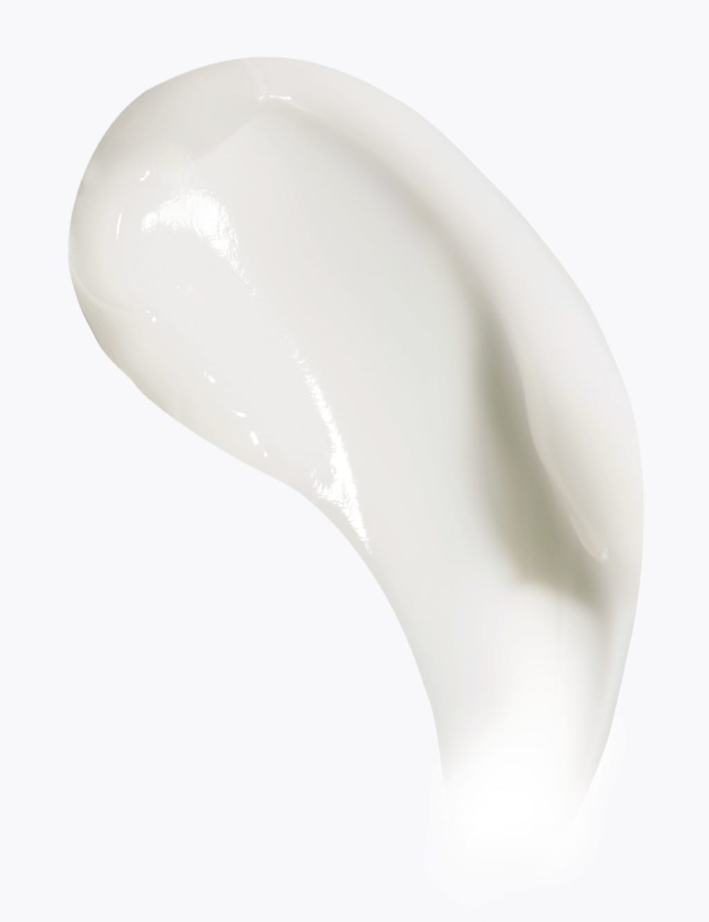 Super Hydrate Day Cream SPF 15 50ml 1 of 9