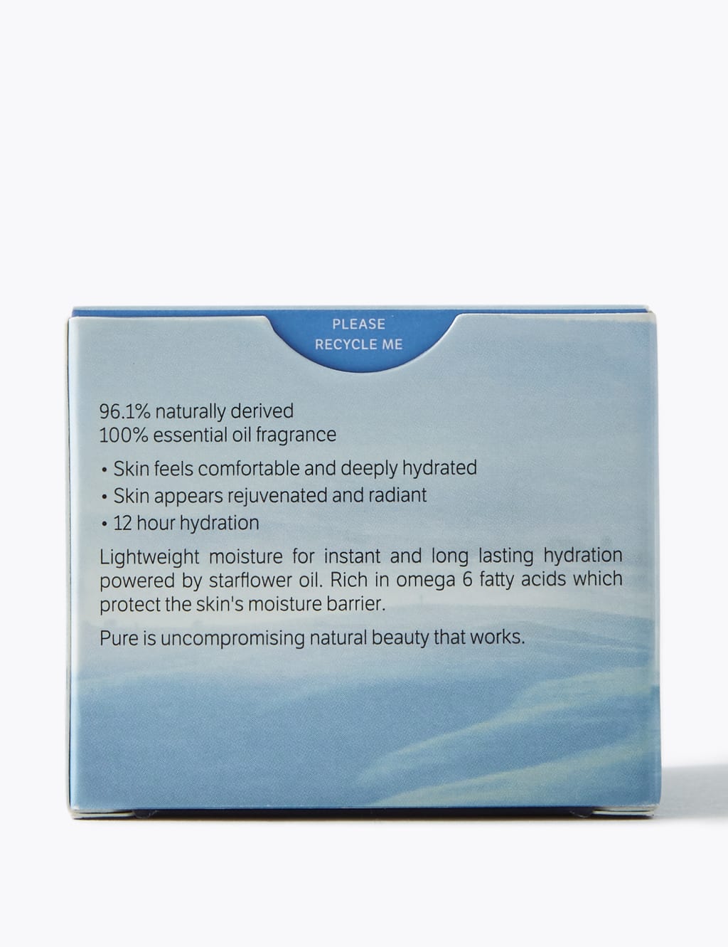 Super Hydrate Day Cream SPF 15 50ml 4 of 9