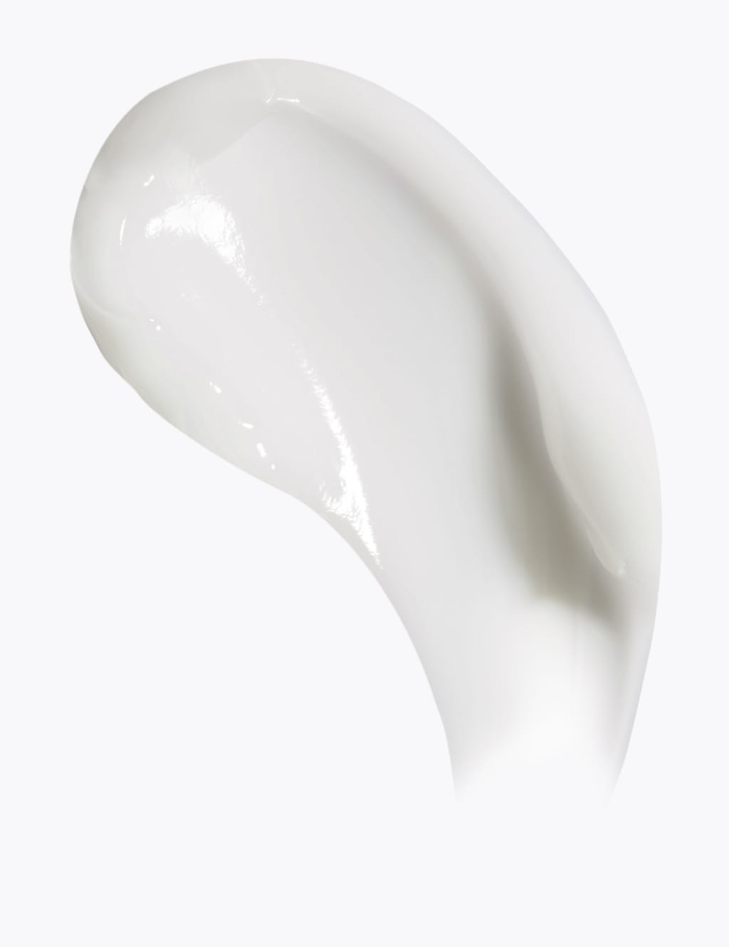 Super Hydrate Night Cream 50ml 1 of 8