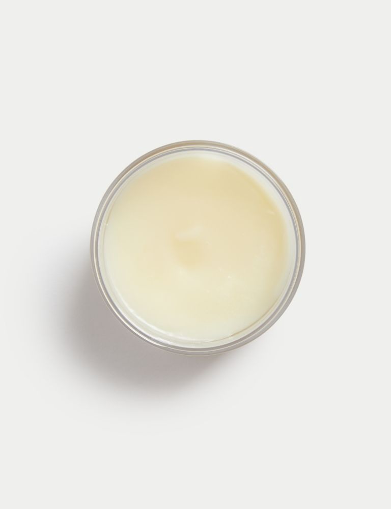 Super Hydrate Rose Cleansing Balm 100g 4 of 4