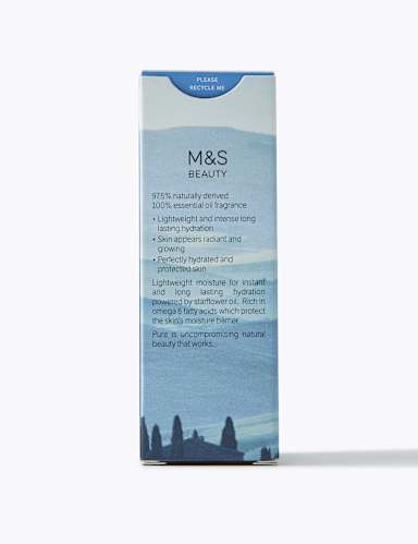 Super Hydrate Serum 30ml 4 of 5