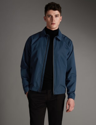 Super deals lightweight jacket