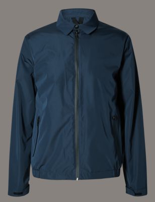 The Harrington Jacket: Best Picks, How to Wear It & History [Budget &  Upgrade]