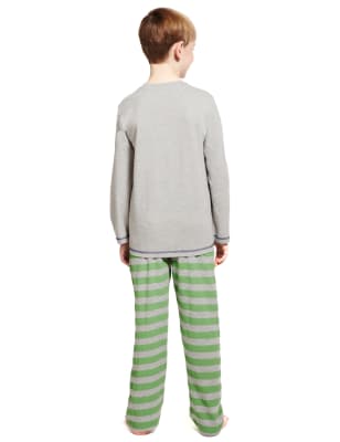 Super Mario™ Pyjamas (5-14 Years)