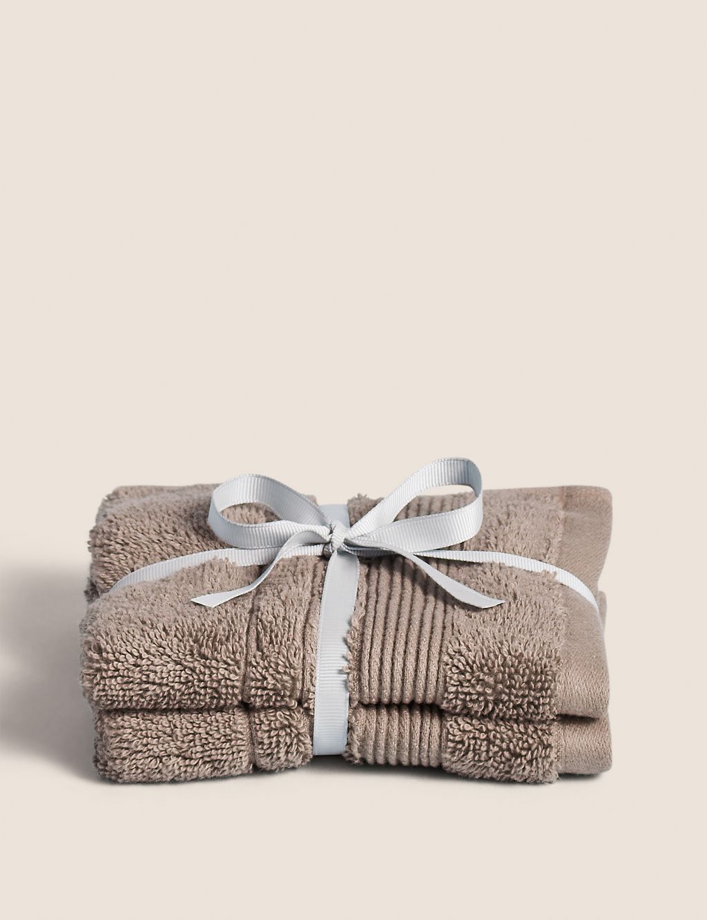 Super Plush Pure Cotton Towel 5 of 6