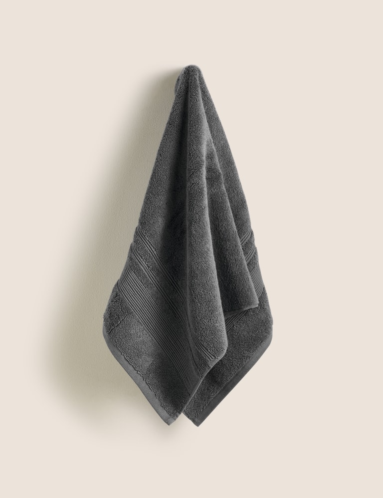 M&s towels shop