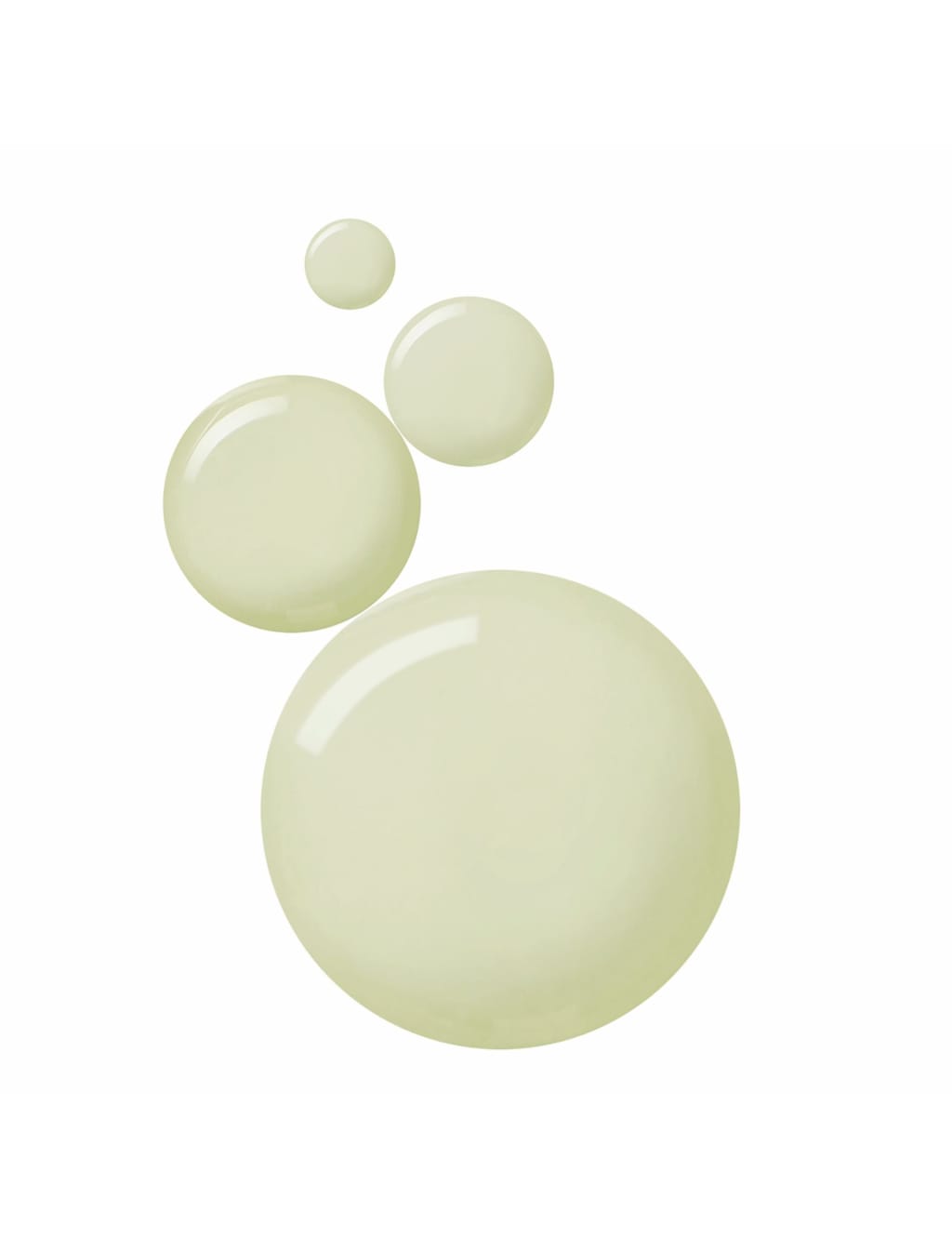 Super Seed Cleansing Oil Chia and Parsley Seed 100ml Votary M&S