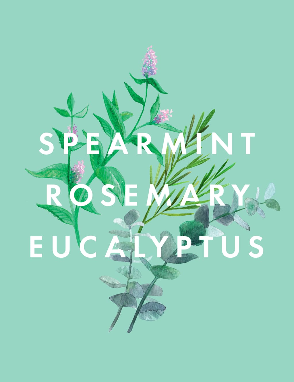 Super Shower Power Body Polish 150ml Neom M&S