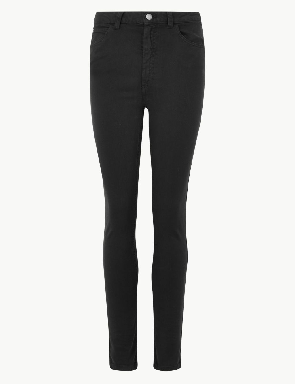 Super Skinny Ankle Grazer Jeans | M&S Collection | M&S