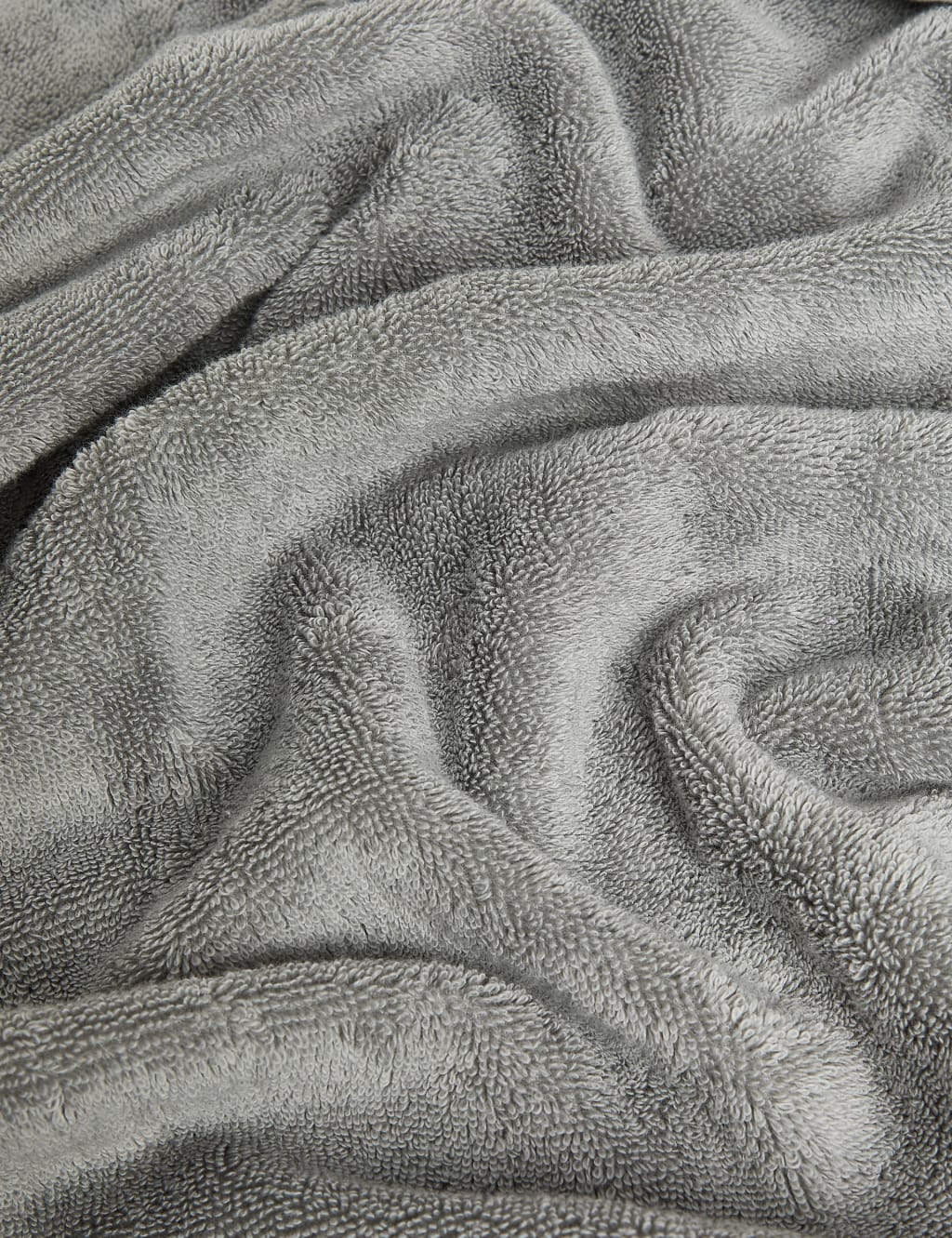 Super Soft Pure Cotton Antibacterial Towel 8 of 10