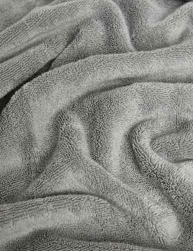 Super Soft Pure Cotton Antibacterial Towel 5 of 10