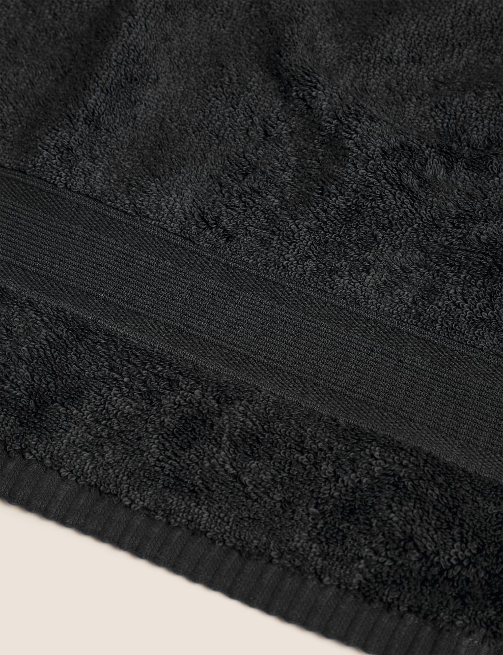 Super Soft Pure Cotton Antibacterial Towel 8 of 8