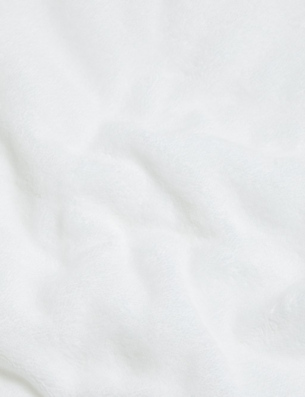 Super Soft Pure Cotton Antibacterial Towel 8 of 9
