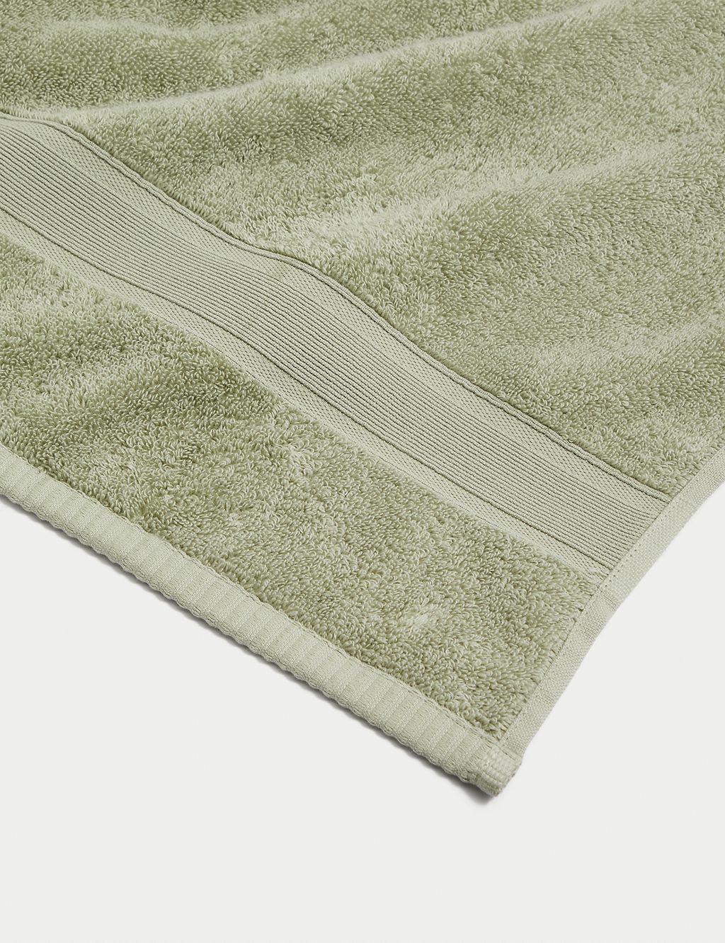 Super Soft Pure Cotton Towel 4 of 5