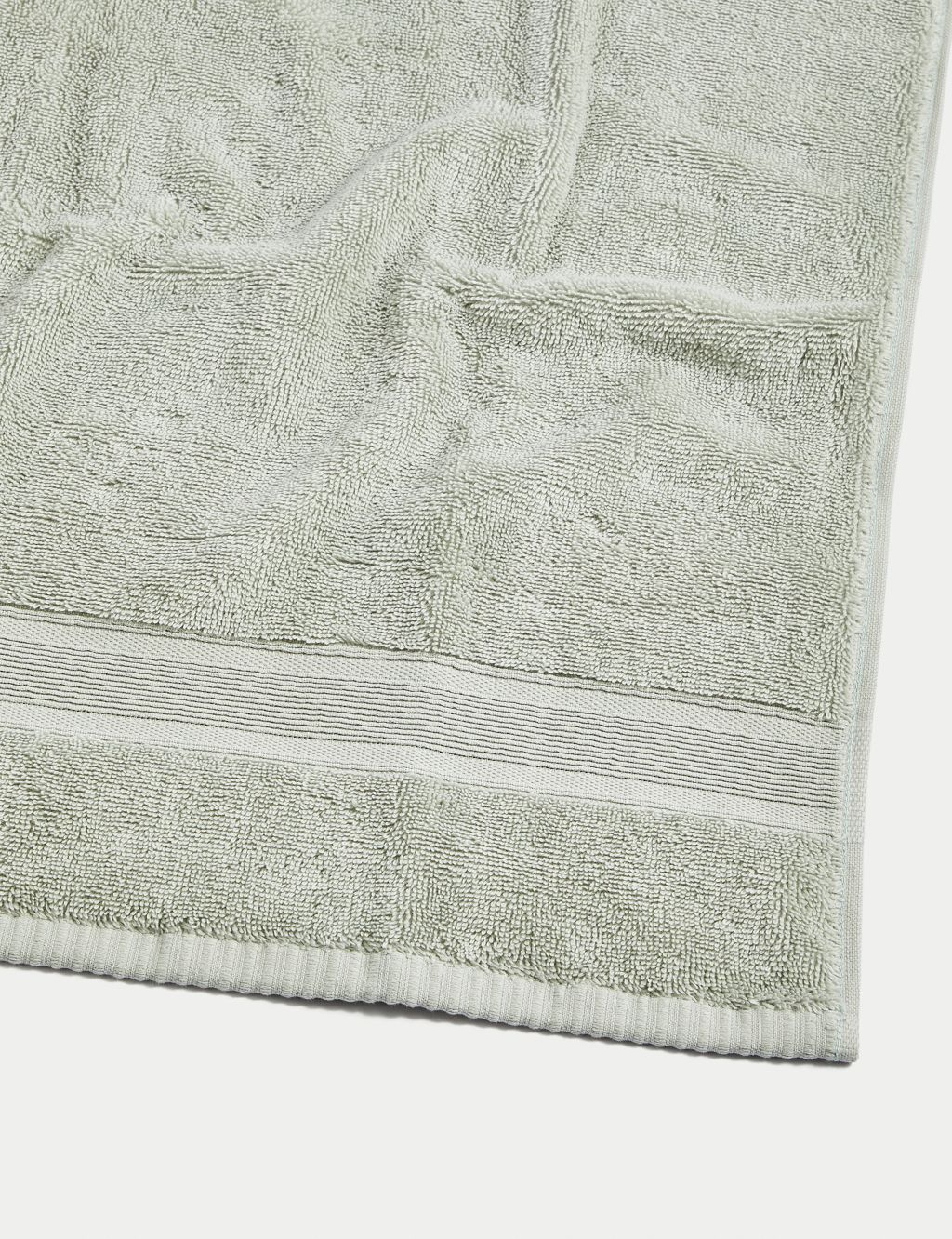 Super Soft Pure Cotton Towel 4 of 5