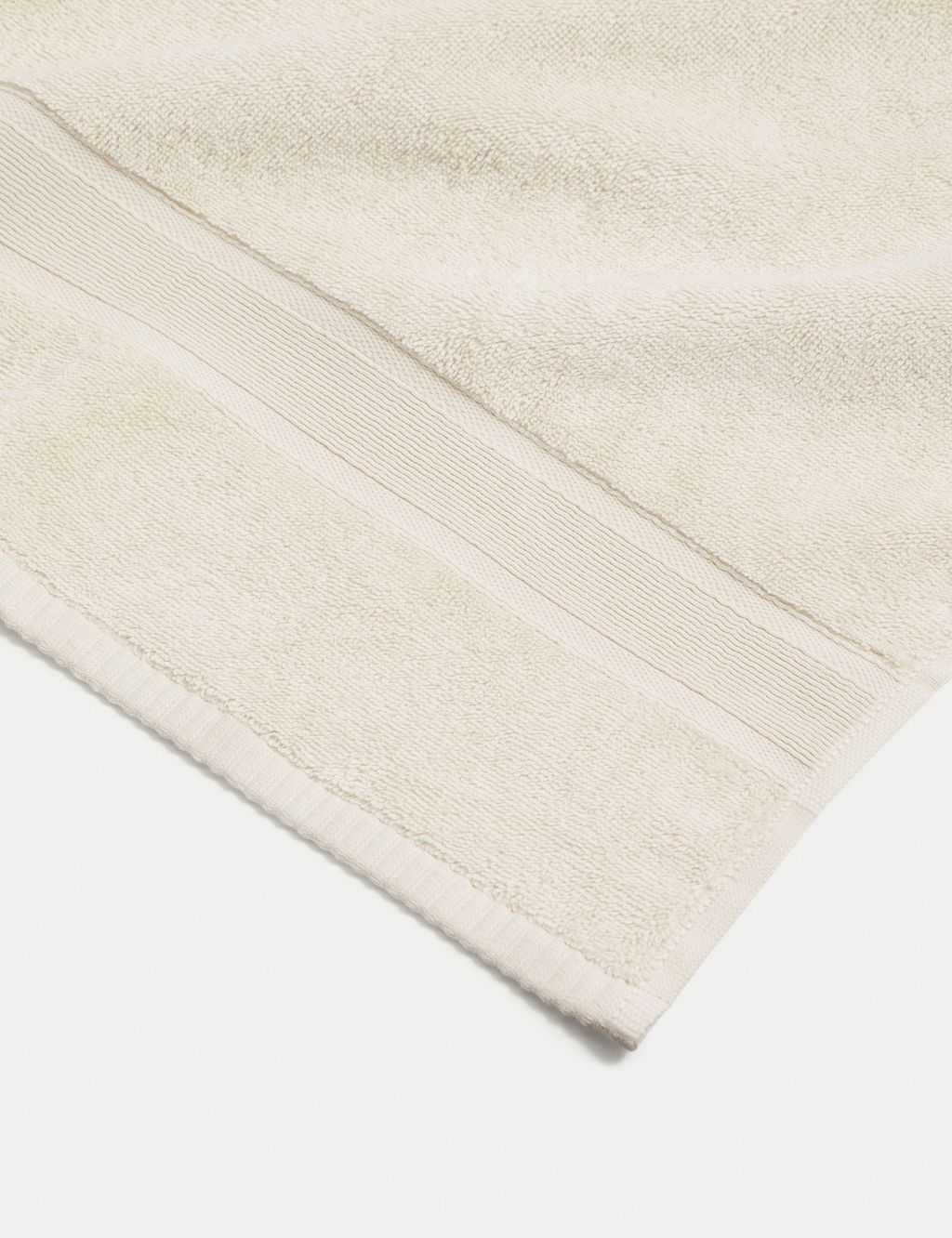Super Soft Pure Cotton Towel 8 of 9