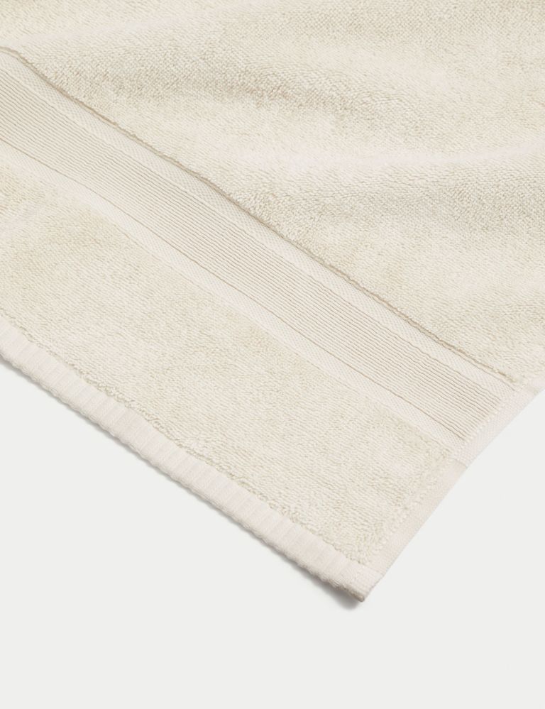 Super Soft Pure Cotton Towel 5 of 9