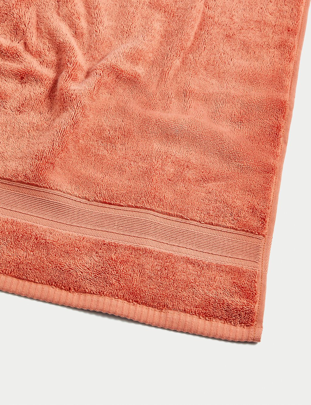 Super Soft Pure Cotton Towel 4 of 4