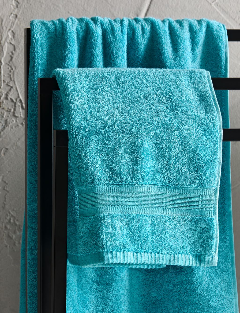 Super Soft Pure Cotton Towel 6 of 7