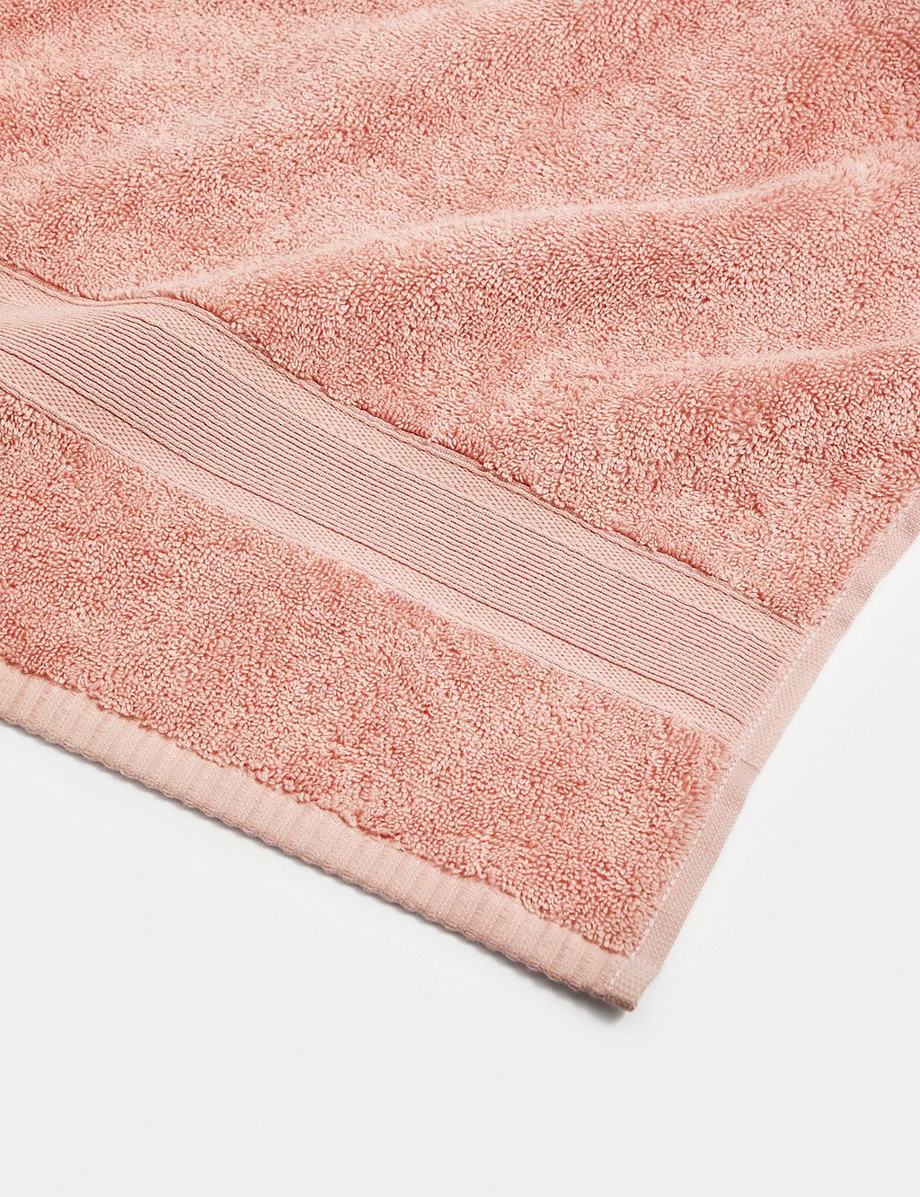 Super Soft Pure Cotton Towel 8 of 8