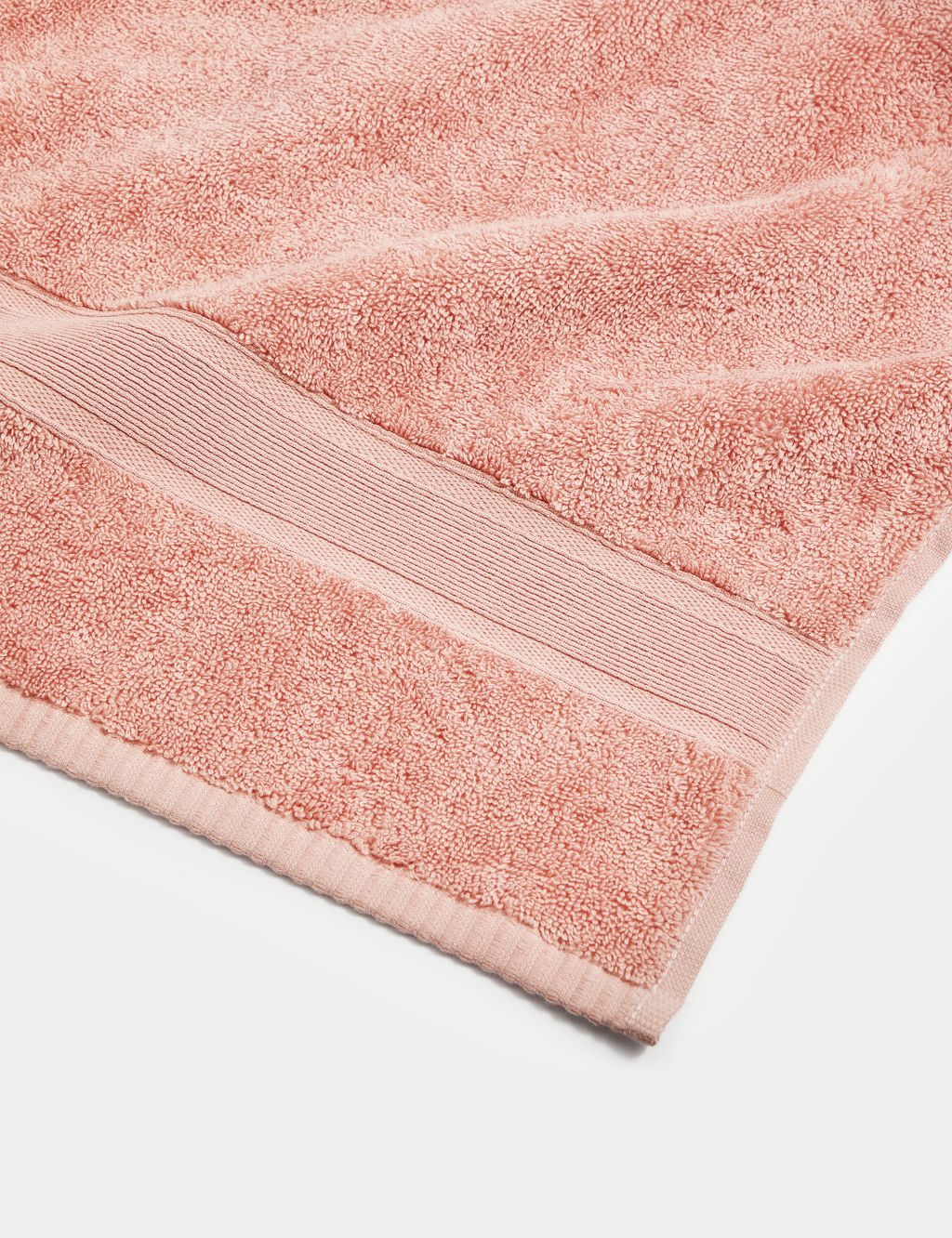 Super Soft Pure Cotton Towel 8 of 8