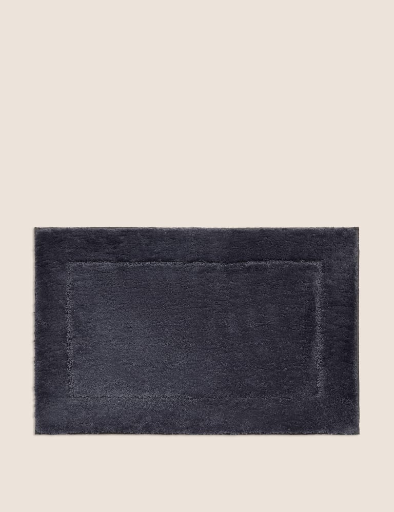 Marks and spencer bath mats and towels 2025