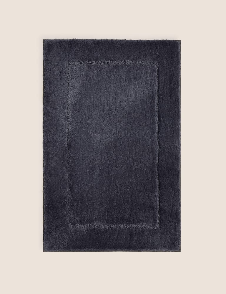 Marks and spencer bath mats sale