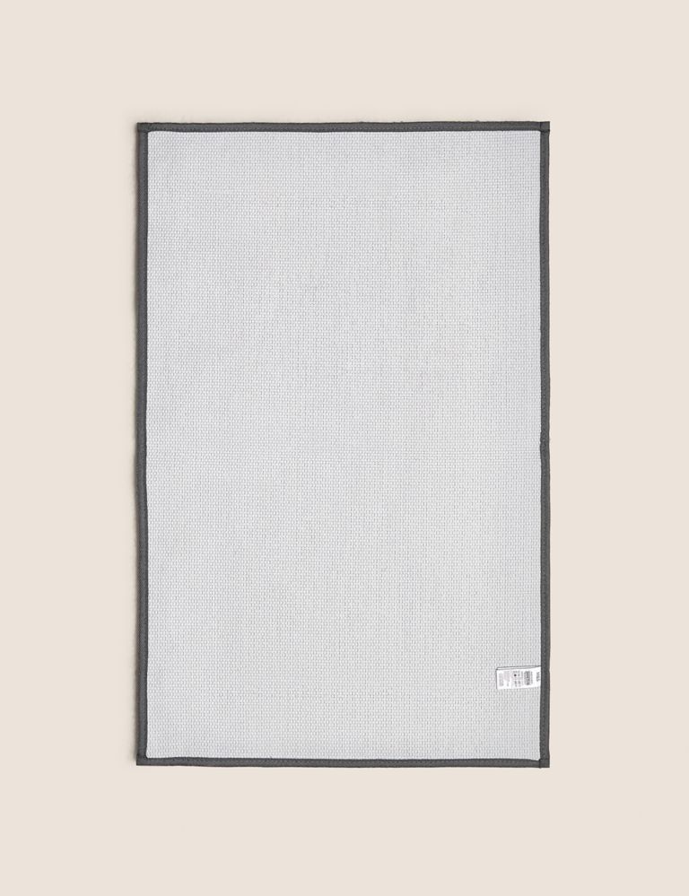 M&S Collection Extra Large Quick Dry Bath Mat - ShopStyle