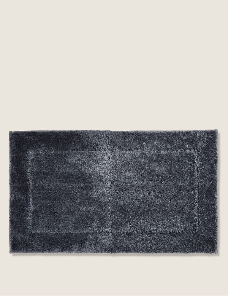 Big bath mat discount