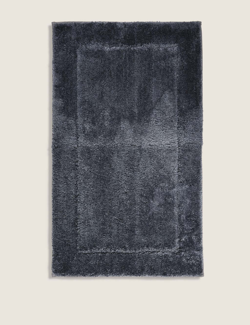 Super Soft Quick Dry Extra Large Bath Mat M&S Collection M&S