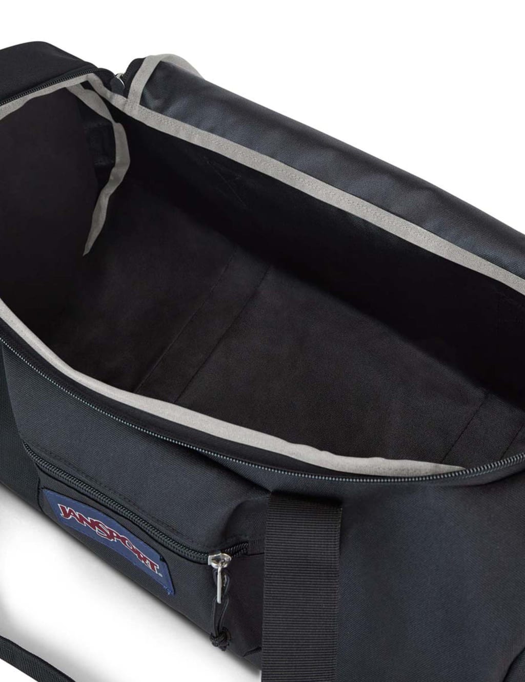 SuperBreak Away 40 Top Handle Duffle Bag Jansport M&S