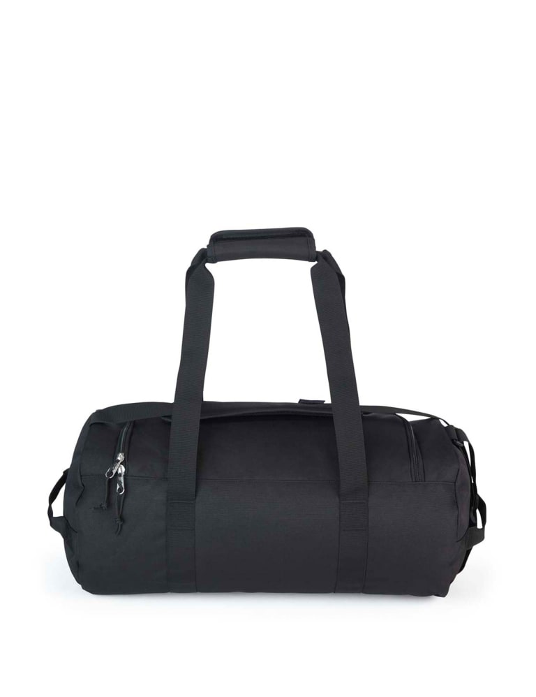 SuperBreak Away 40 Top Handle Duffle Bag