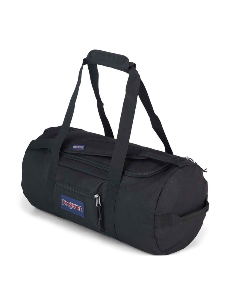 Jansport holdall 2025