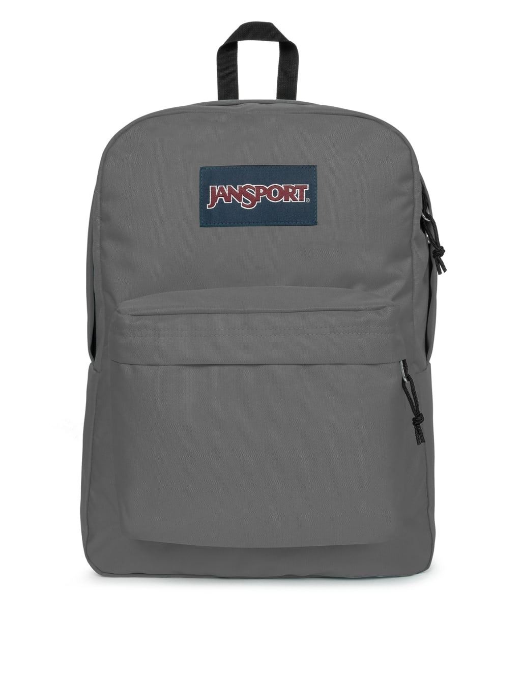 Jansport mono new arrivals superbreak backpack
