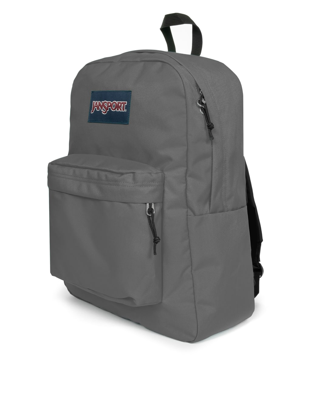 Journey jansport backpacks new arrivals