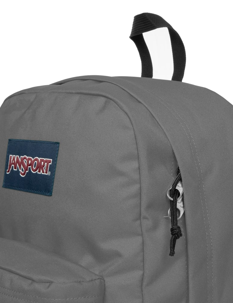 Mini jansport backpack journeys outlet