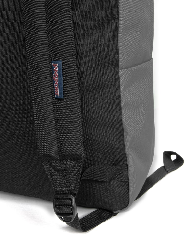 Jansport one shop strap backpack