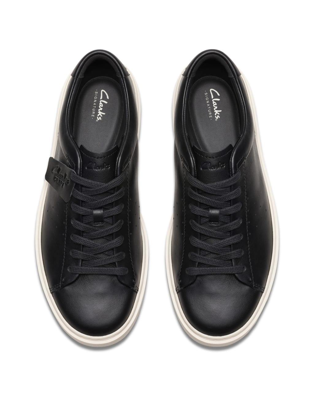 SuperBreak One Backpack Jansport M&S