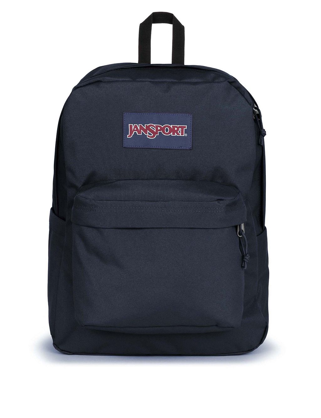 SuperBreak Plus Backpack 3 of 5