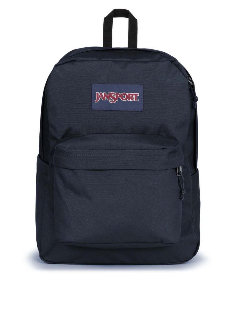 SuperBreak Plus Backpack 1 of 5