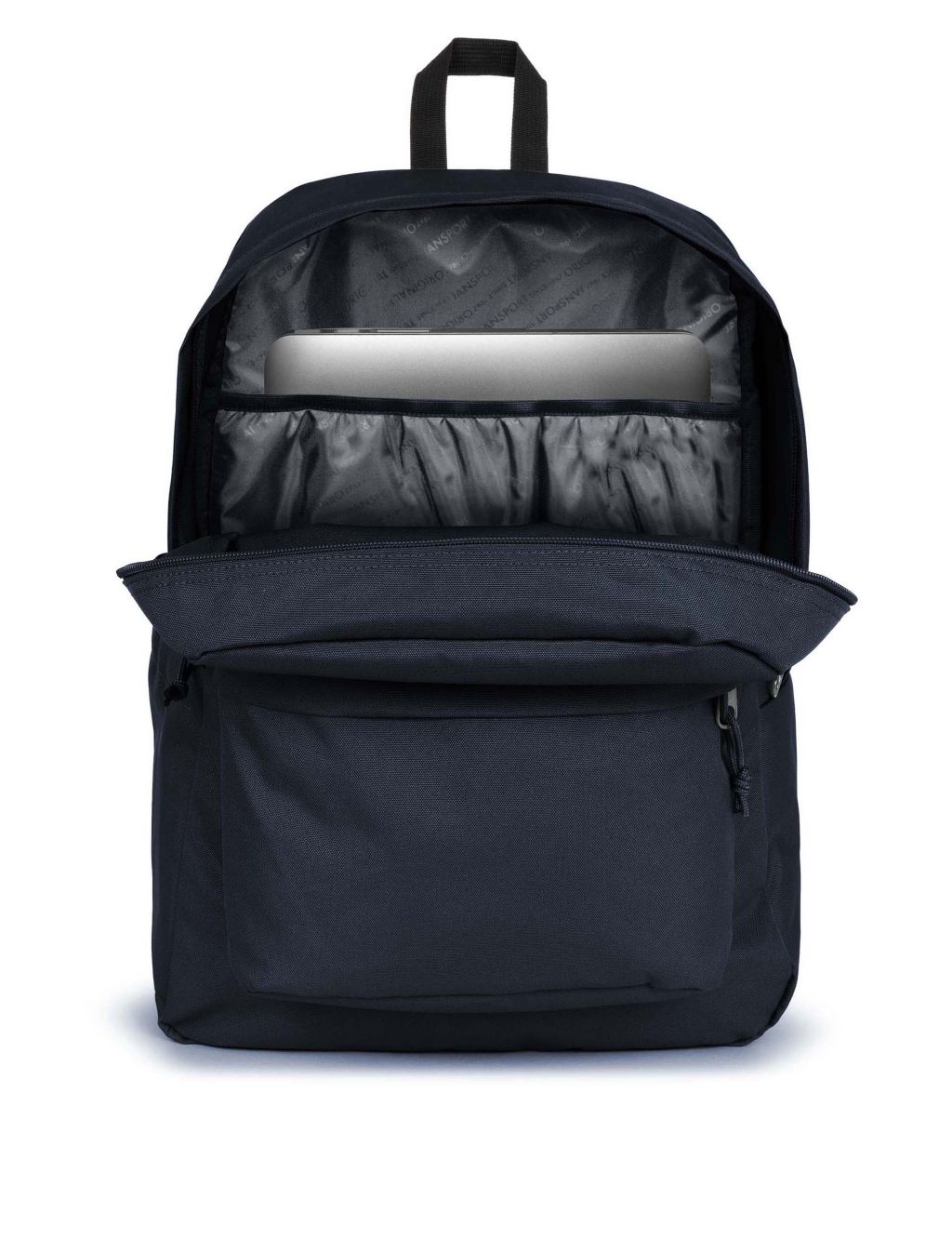 SuperBreak Plus Backpack 2 of 5