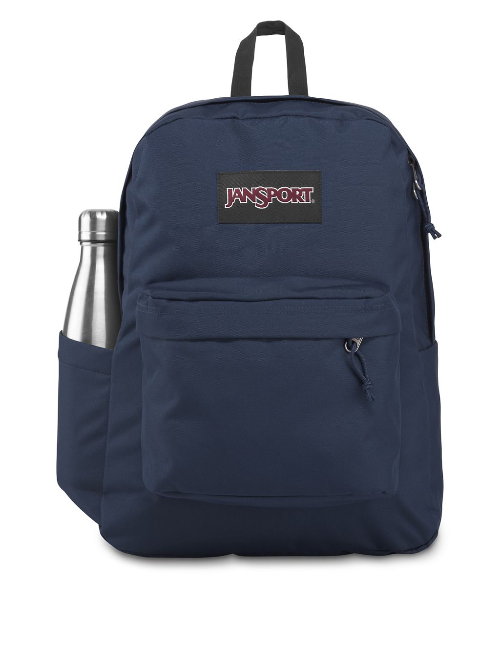SuperBreak Plus Backpack 5 of 5