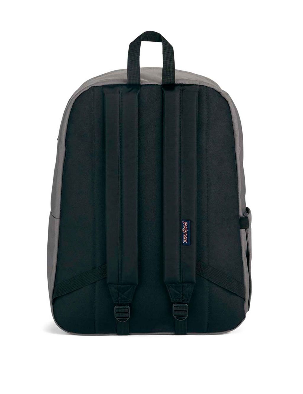 SuperBreak Plus Backpack 4 of 7