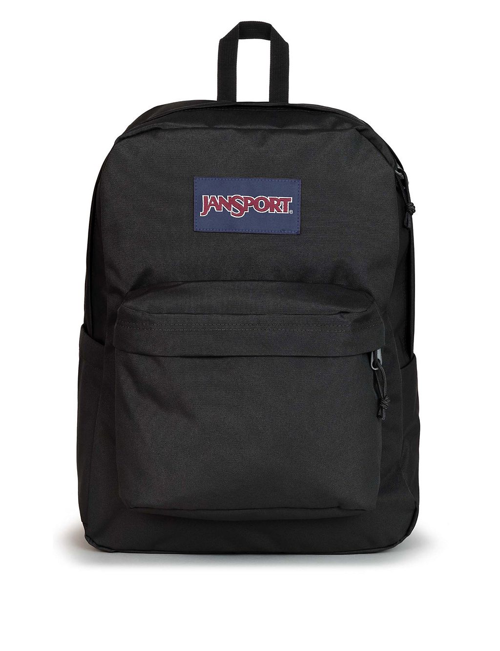 SuperBreak Plus Backpack 3 of 8