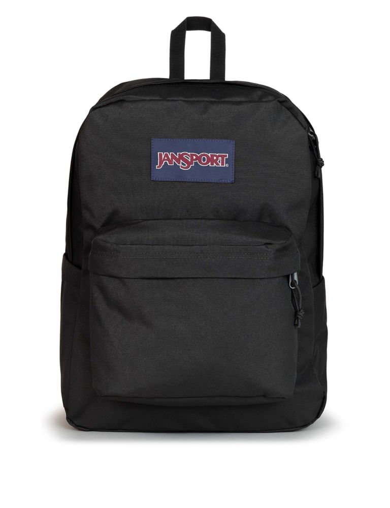 SuperBreak Plus Backpack 1 of 8