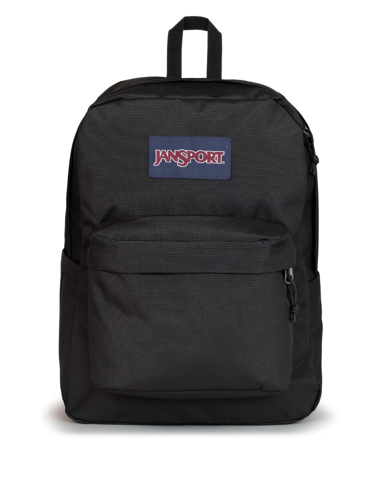 Buy jansport big student hotsell backpack