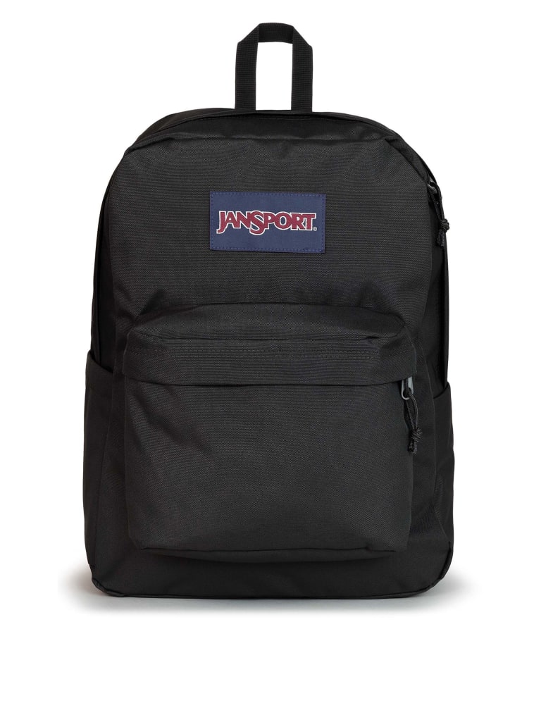 Buy jansport big student clearance backpack